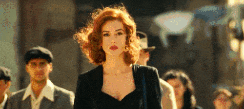 满天星|好物┃明星都在戴的阿玛尼满天星，官网3990我们不到三折，专柜气到关门！