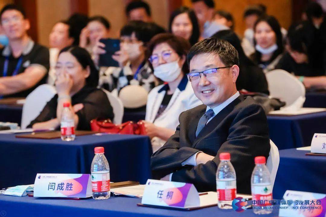 王胜利视频在线 73de2ecc2b524499be8122620a521b96.jpeg