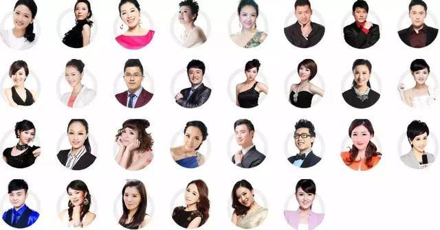 电视直播|为什么铝合金门窗要做电视直播?