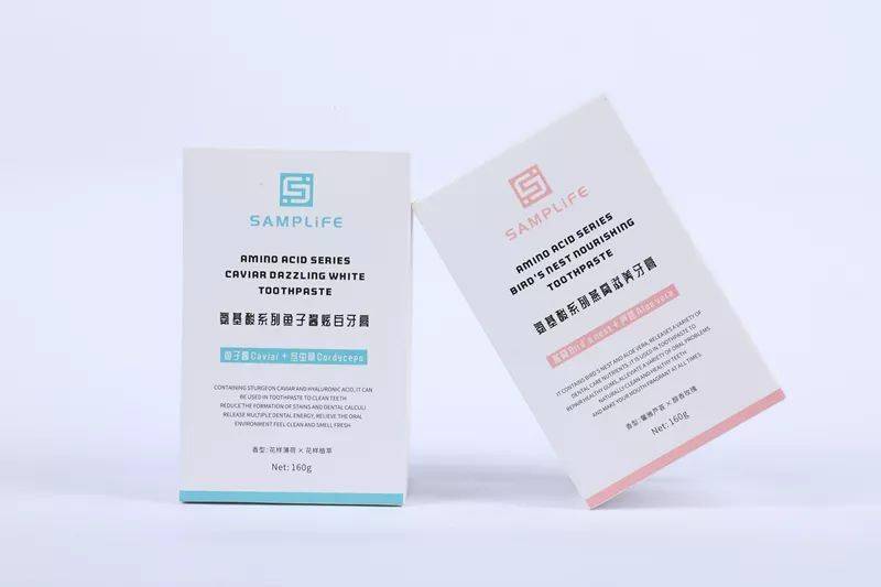姑娘|姑娘，你的笑起来真的好美。