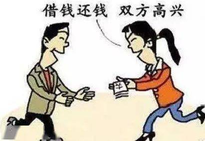 真给力！博白这位法官一天调解三起民间借贷案