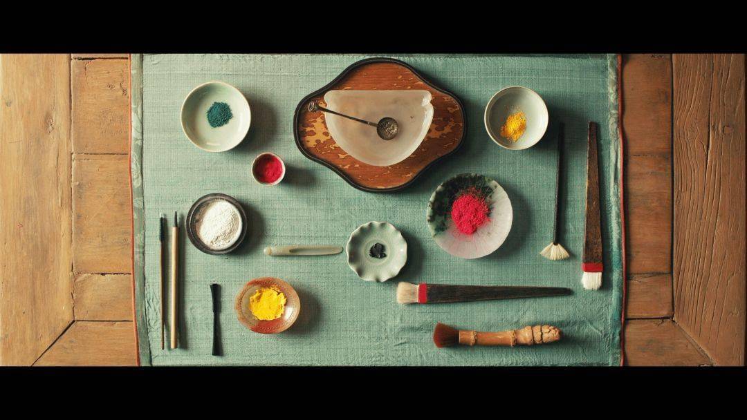 电影|别骂了，《花木兰》难道不好看吗？