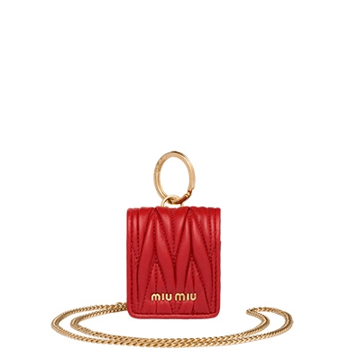 参考价|来，时髦地听首歌！