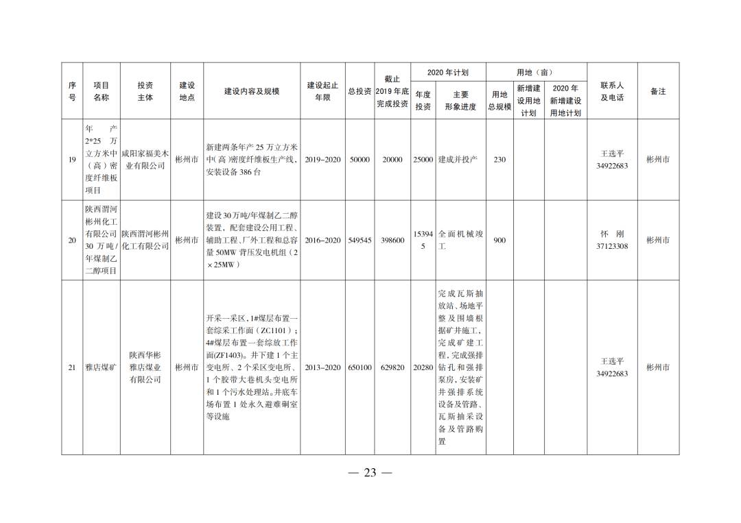 9db9d4a24dcd416caf9e459560dd4dc4.png