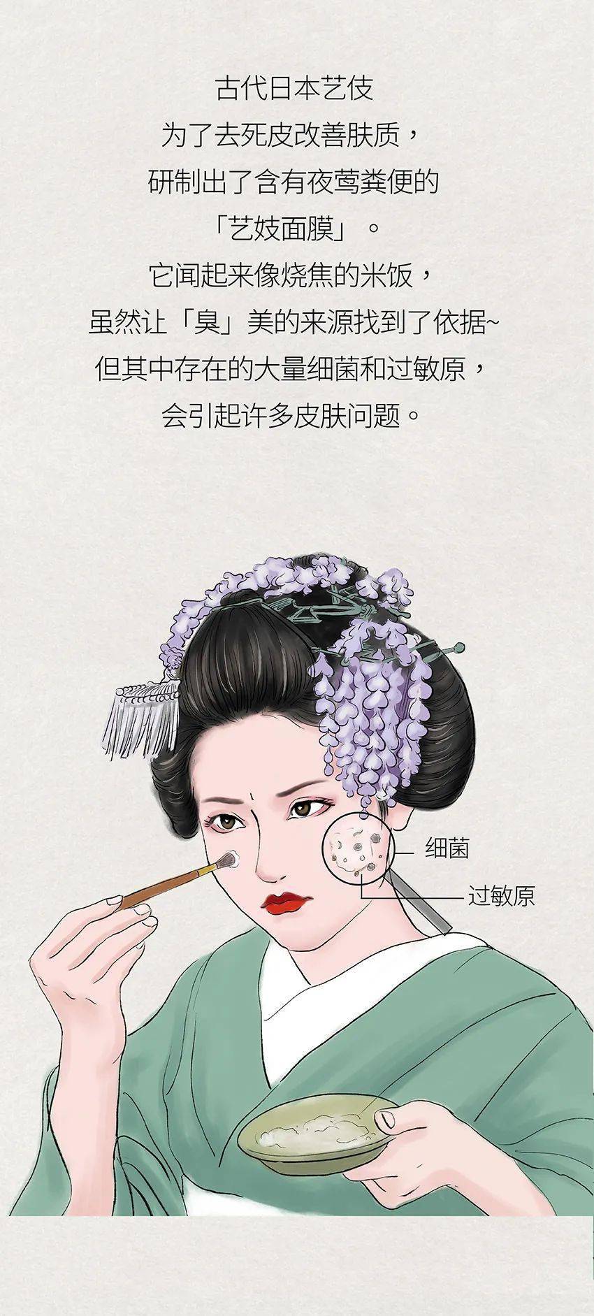 智商税|为了变美，女生可以多疯狂？