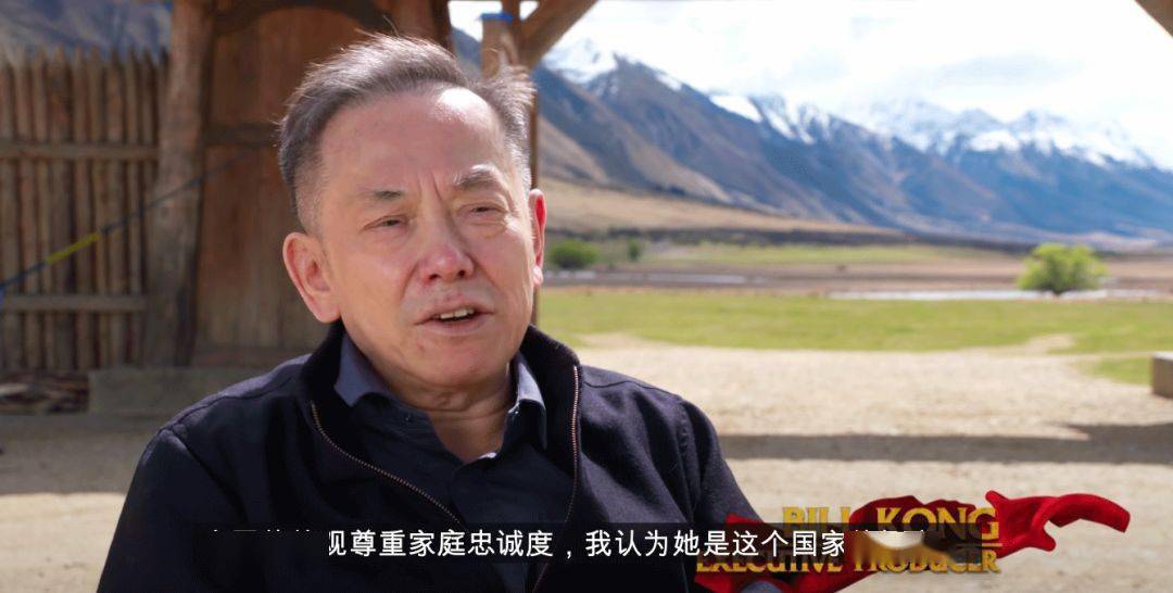 电影|别骂了，《花木兰》难道不好看吗？