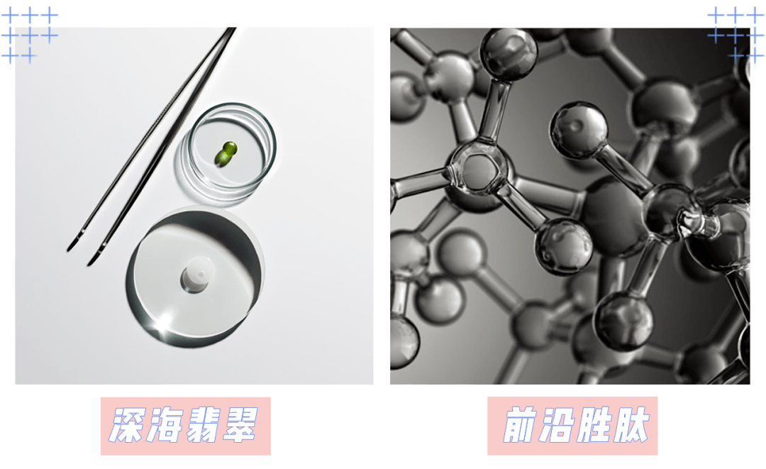 产品|为什么你的脸越来越大？原来都是因为这一点没做好？