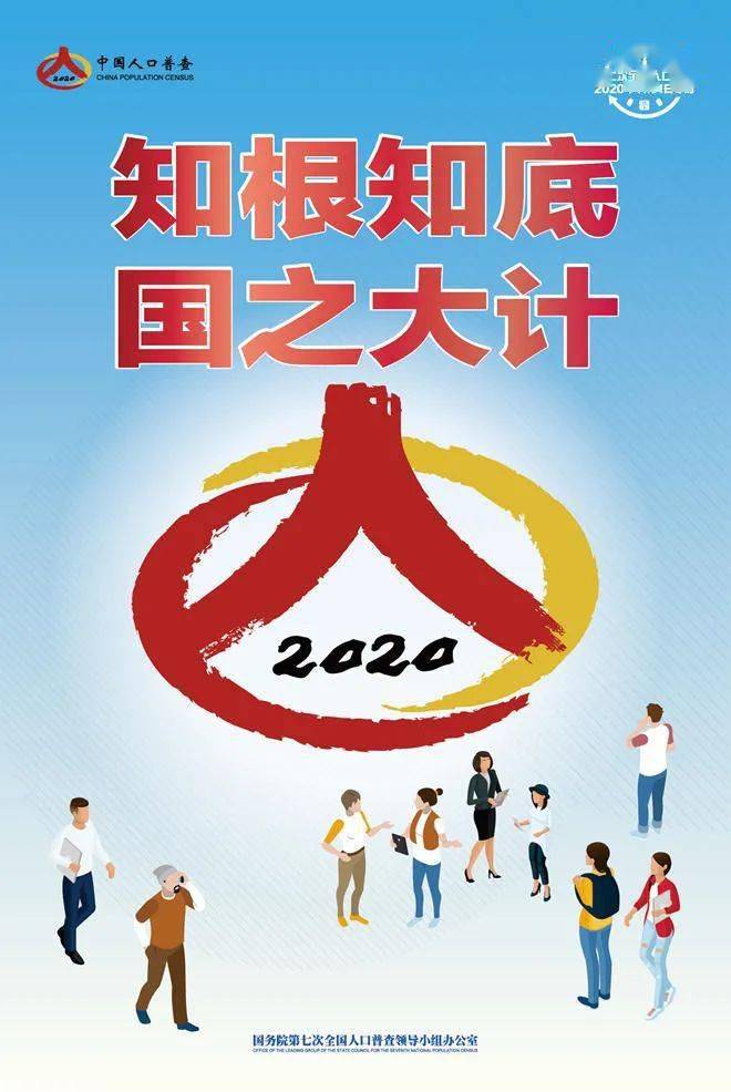 人口普查还不公布_人口普查2021公布结果(3)