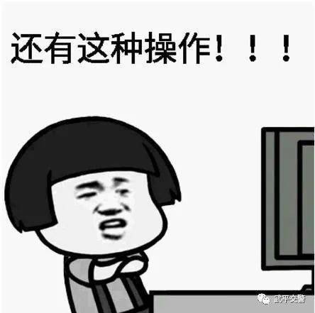 f20001576ee54862bd5fb2cd55493ca2.jpeg