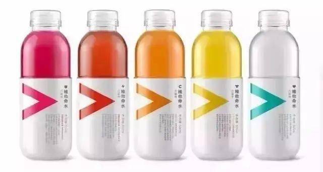 首富|大自然的搬运工成就新首富,设计师酸了!农夫山泉跨界包装设计盘点