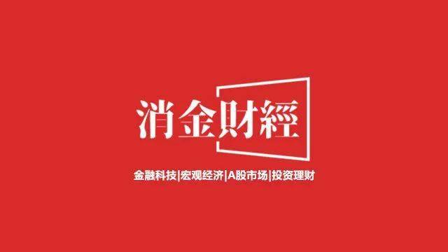 招聘私募_上海览湾集团招聘理财师 私人银行家(2)