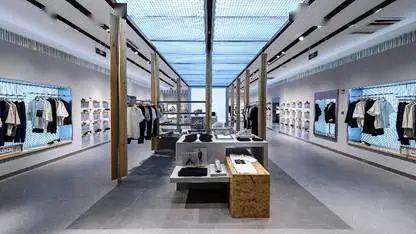 女生|直来直往做自己，每个女生都是独一无二的