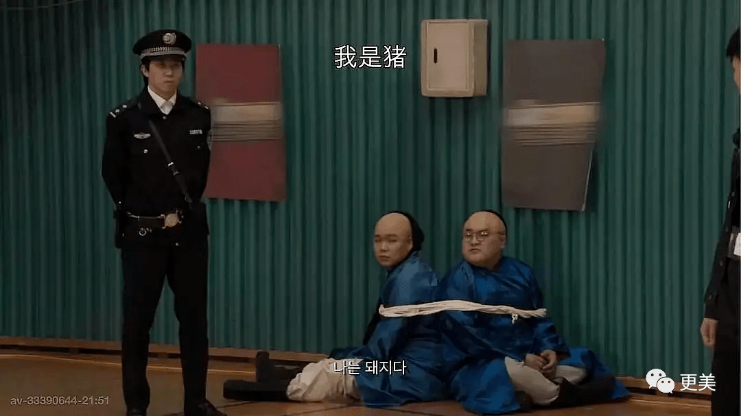 05480a5650ed486cbccae3acb36673ae.png