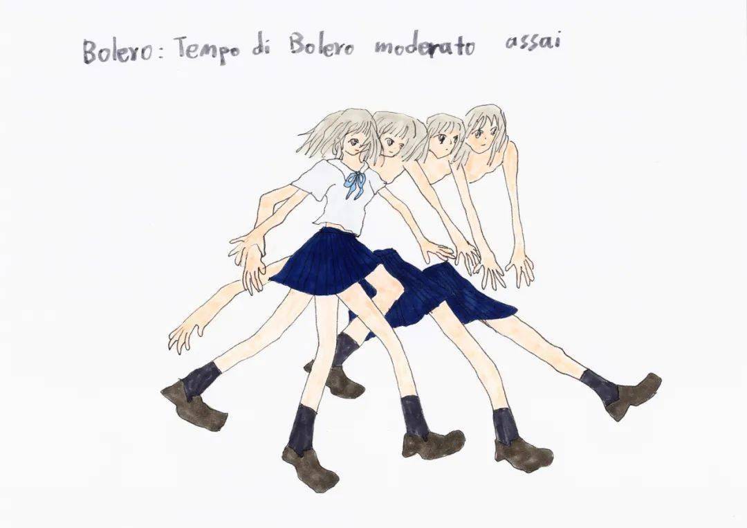 胶带|Ooh Art Saturday｜niptong