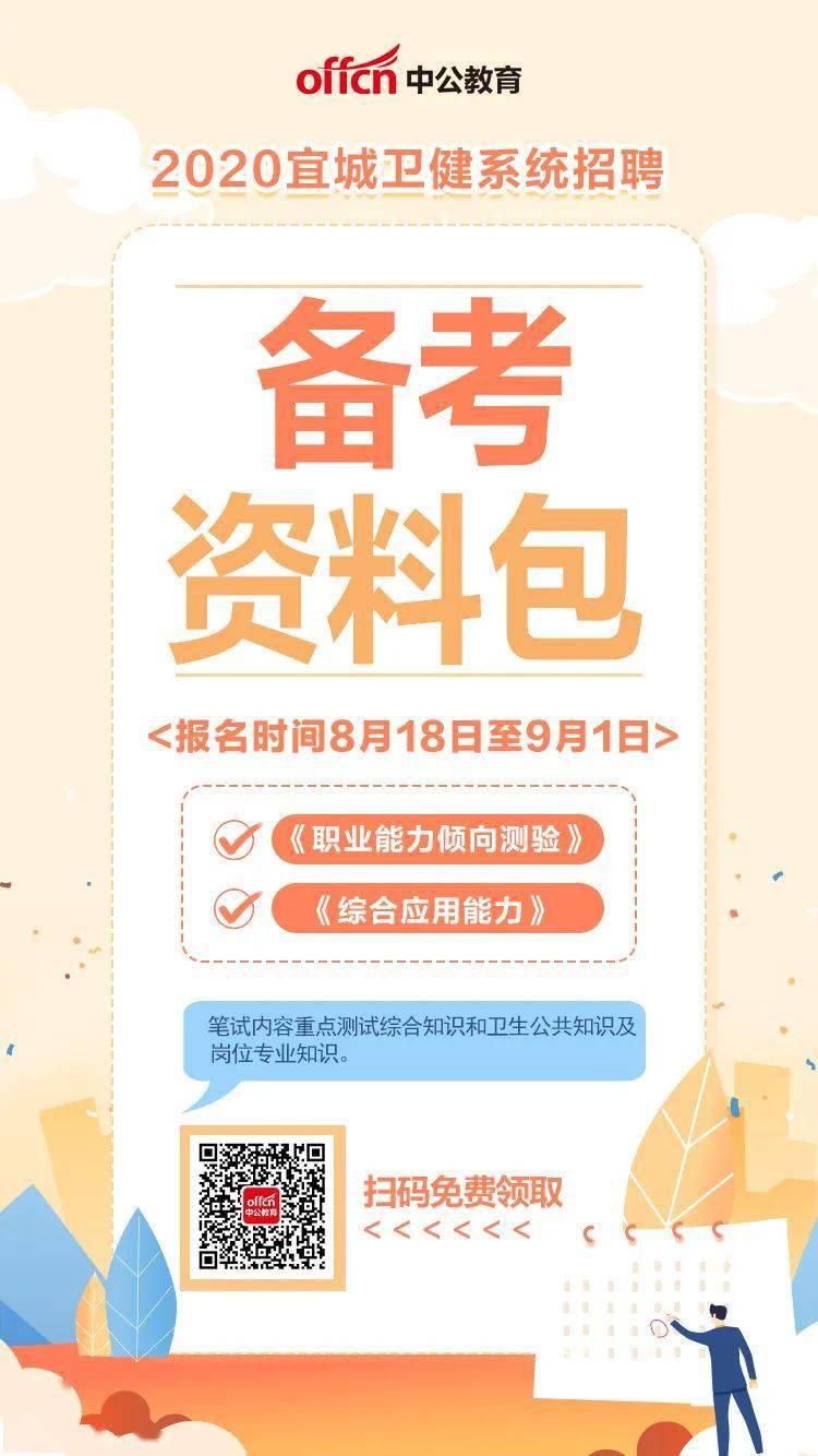 宜城招聘_2019福建农村信用社招聘考试报名时间是什么时候 福建农信社报名入口(2)