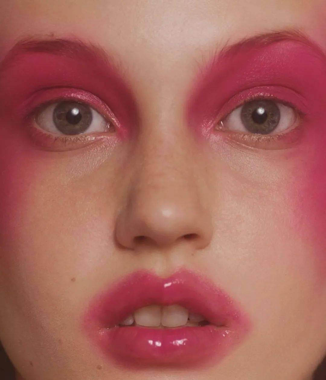 散粉|学会这几招，你会是舞池中的下一个靓仔！