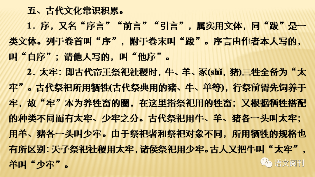 1ce1ba36e4e94067beb756271d22bd8f.png