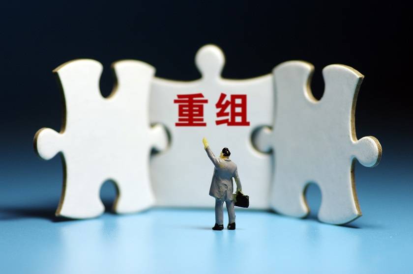 上市公司|ST步森“为保壳”折腾不停：抱团*ST天马，又拟收购微动天下