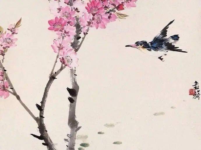 瘦羊什么成语_成语故事简笔画