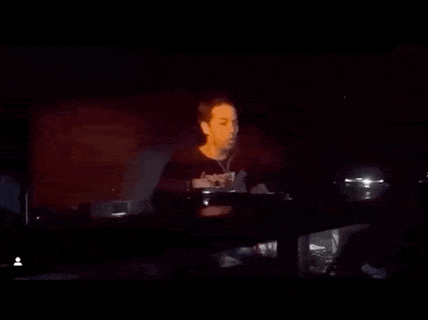 潮流|今年被耽误的「潮流行程」，明年安排一下？