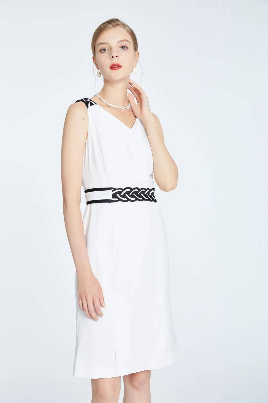 低调|Gerolamo｜温柔有力量的你，值得被生活宠爱