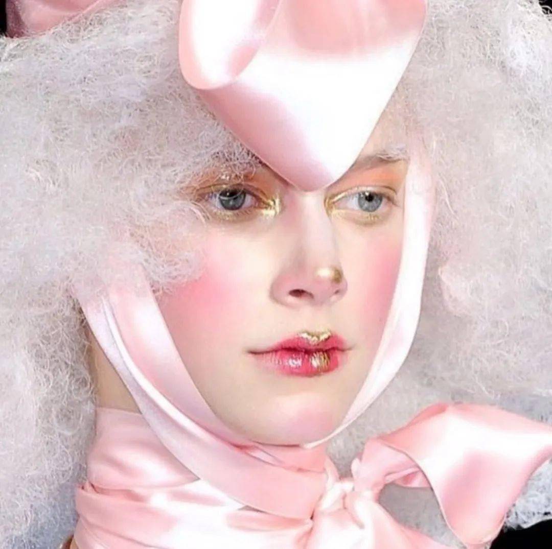 散粉|学会这几招，你会是舞池中的下一个靓仔！