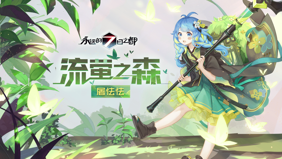 2f2914aac65b47d0bb5c781a87dfd9d8.png