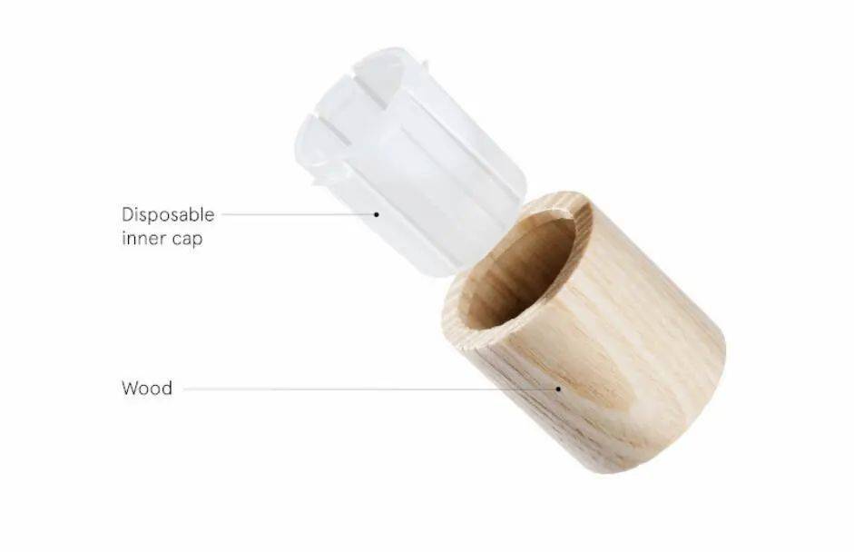 品牌|花王、宜家、Pujolasos 登上“华丽志可持续时尚力度榜”本周榜单（另附9条可持续时尚最新动态）