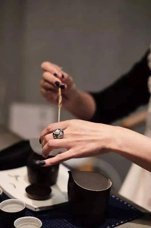 众生相|时光沙漏 | 众生相