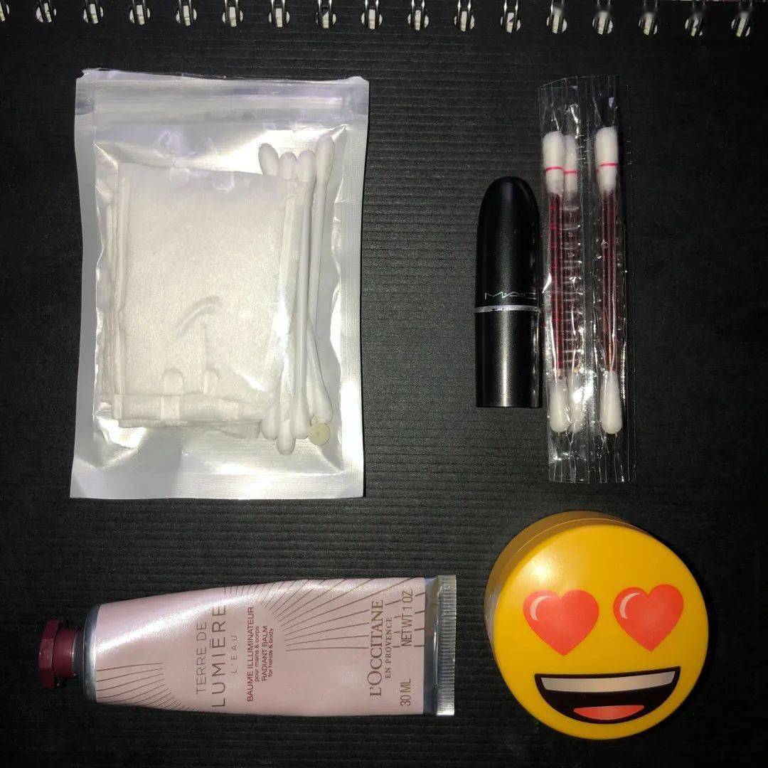 散粉|学会这几招，你会是舞池中的下一个靓仔！