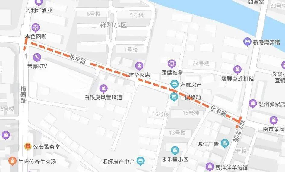 平湖人口变化_中国人口增长率变化图