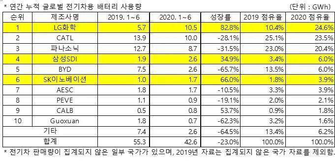 电源公司排名_福建闽华电源公司图片(2)