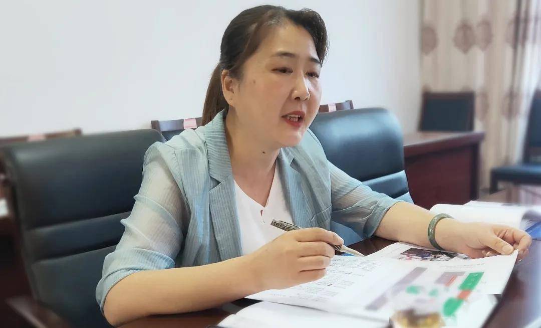 好消息!新田也要举办房交会了