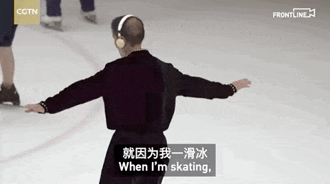 480_268gif 动态图 动图