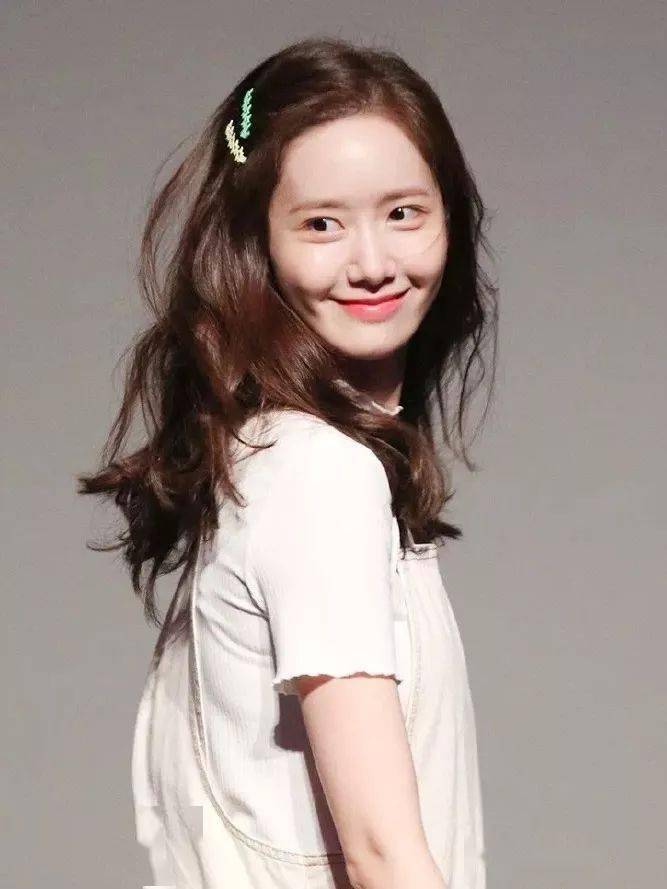 发型|少女感要从“头”开始！学生、上班族速get同款，不烫不染也超时髦！