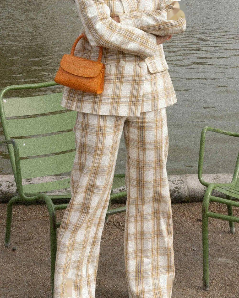 老佛爷|想要的Lemaire,Jil Sander和Margiela,都在这里了