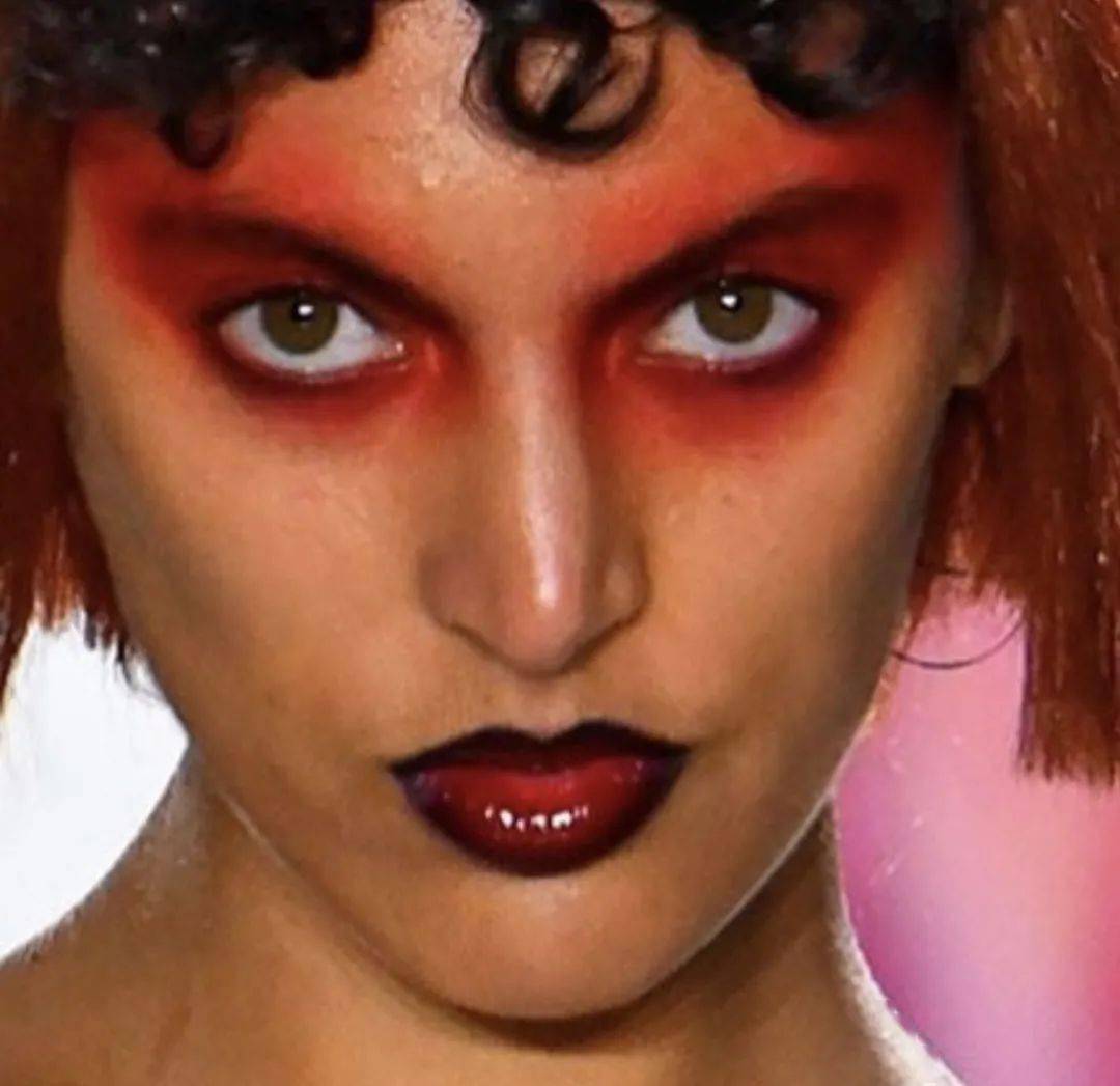 散粉|学会这几招，你会是舞池中的下一个靓仔！