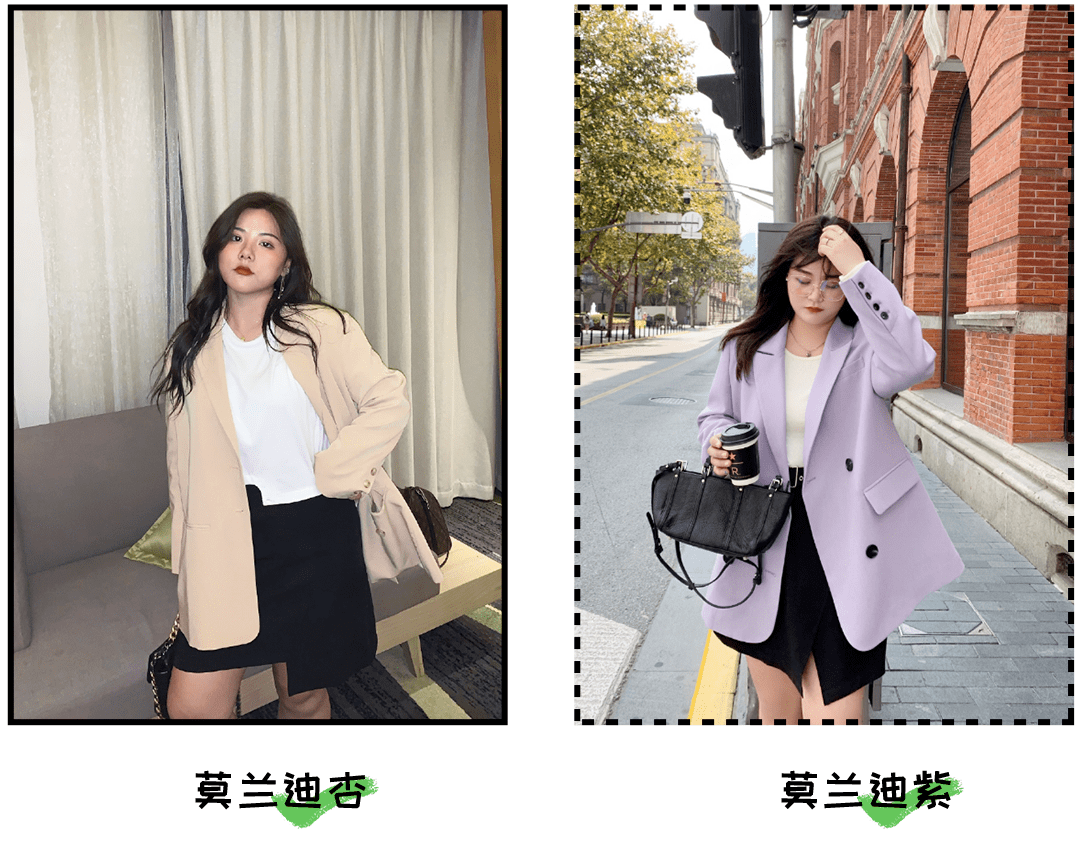 章子怡|黄晓明自爆“婚变”证据?!章子怡为baby撑腰:你穿“渣女衫”的样子,男人都顶不住