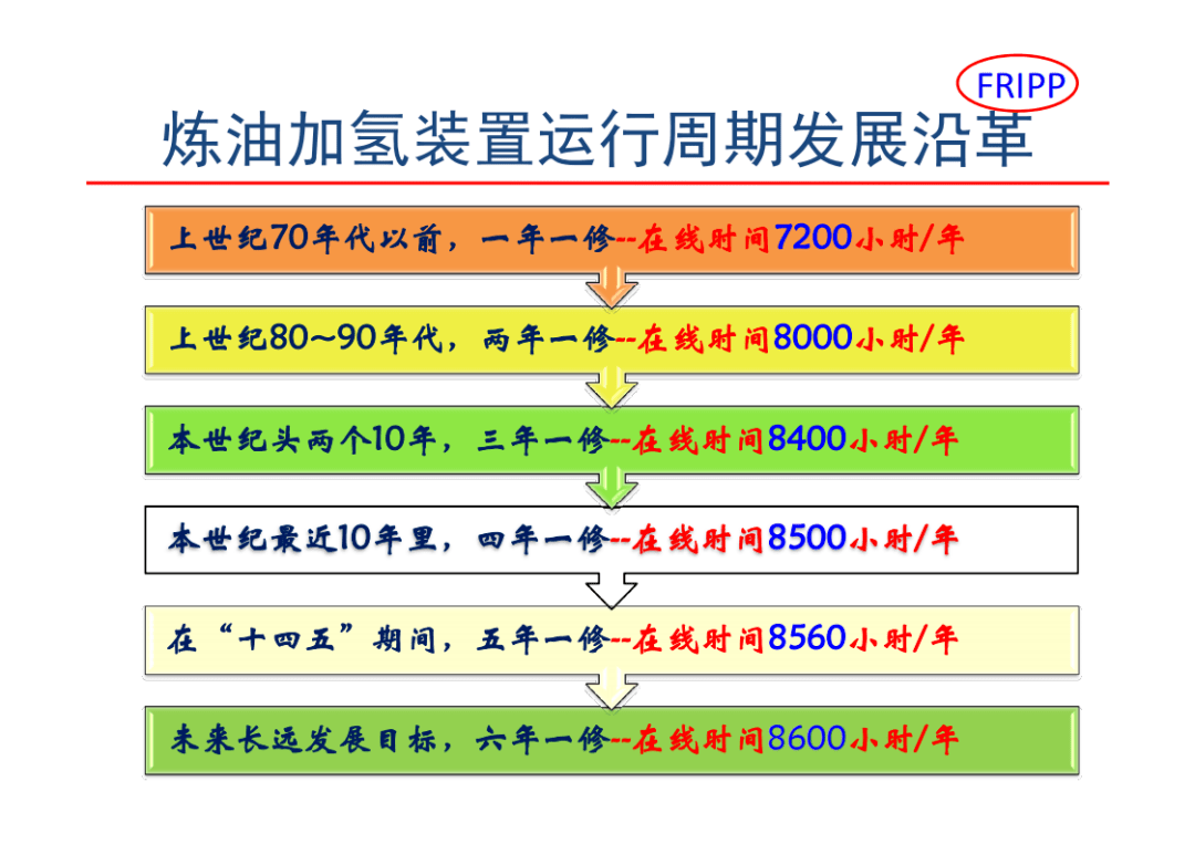 629a461f28244ab9aca1cf2dd62dc41e.png