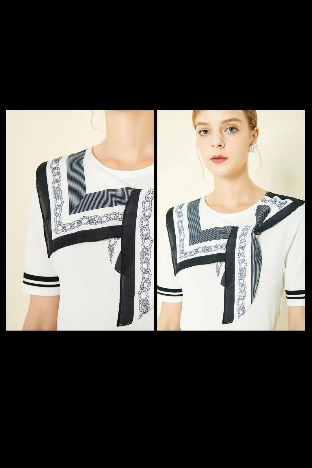 低调|Gerolamo｜温柔有力量的你，值得被生活宠爱