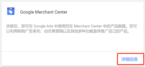 673270dee7324259ab1541a69d92d369.png