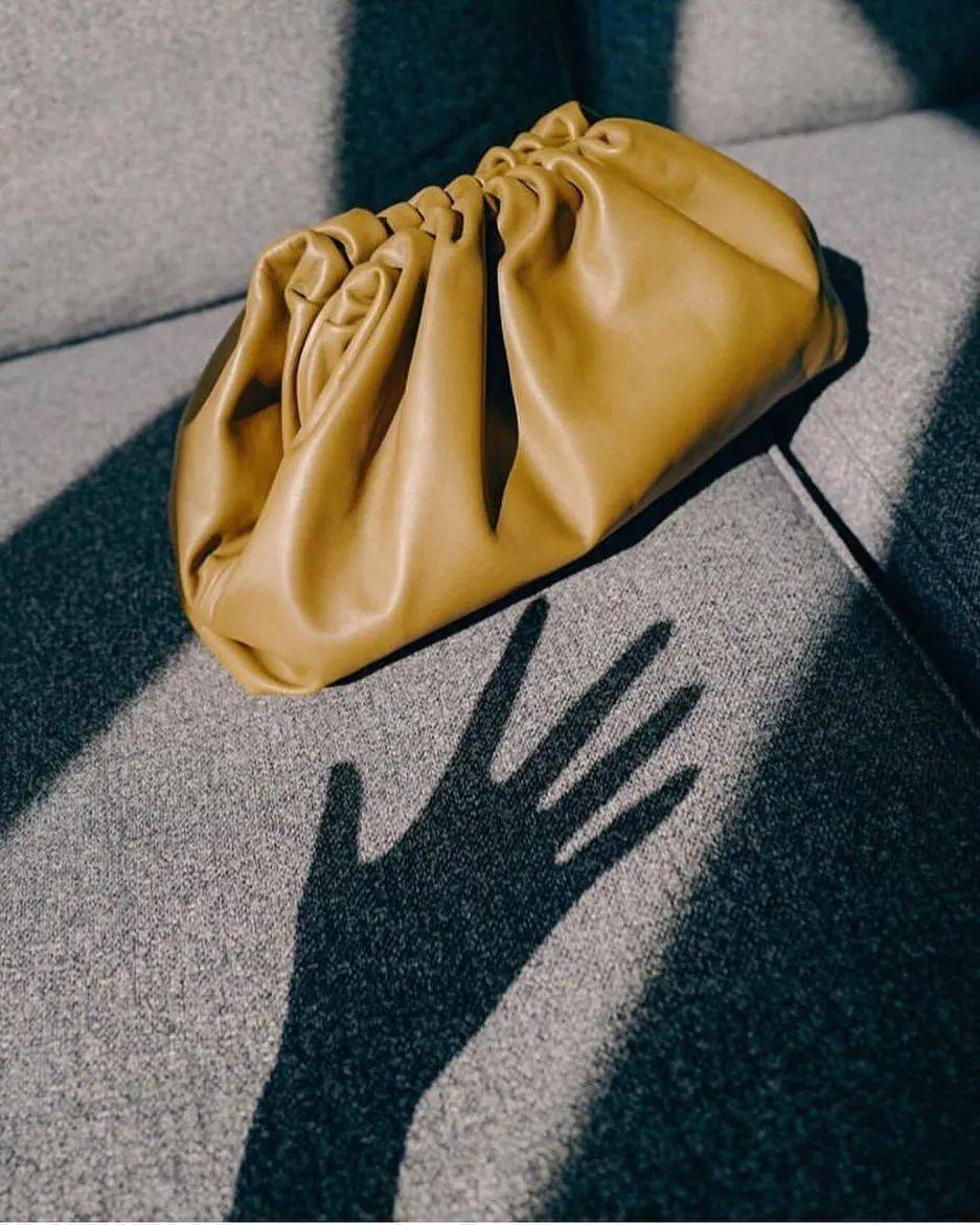 老佛爷|想要的Lemaire,Jil Sander和Margiela,都在这里了