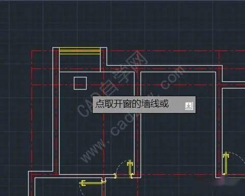 这样画图,cad效率提升3倍!