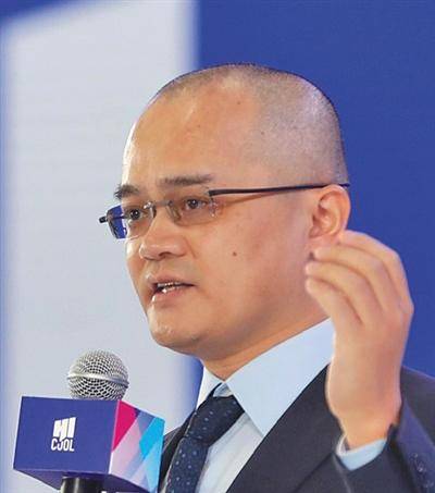 奖金|获奖创业项目共享8000万奖金