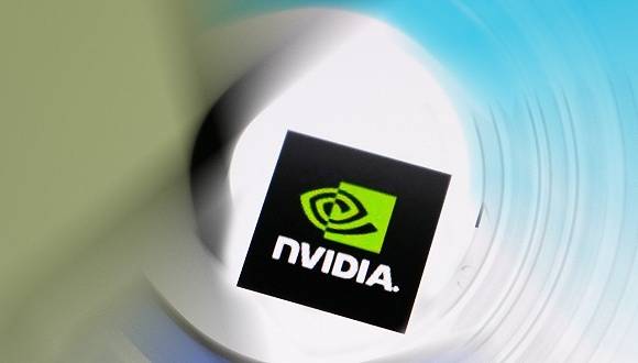 日本软银集团|英伟达接近于400亿美元收购软银旗下ARM，或下周宣布交易