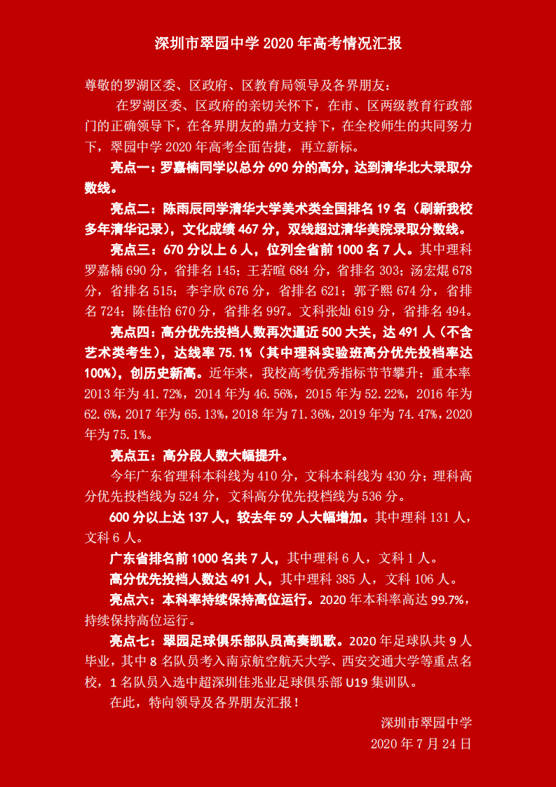 2020深圳外地人口比例_深圳拥有住房人口比例(2)