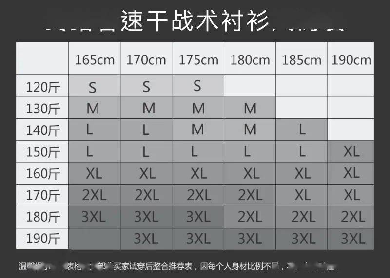 887d31782d22461faef192fd96fcae91.jpeg