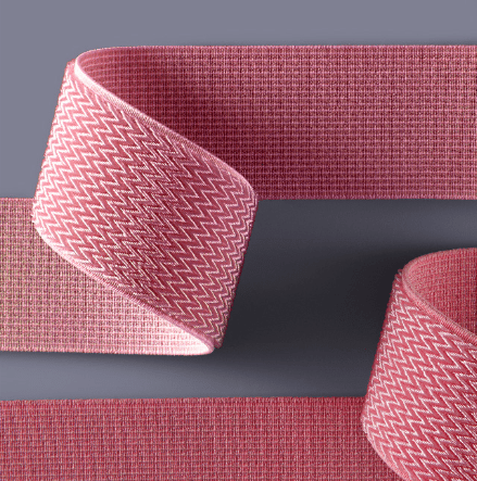 矫姿|被扒出来了！张雨绮“浪姐”全程穿它塑形！1s挺拔，让你气质好到爆