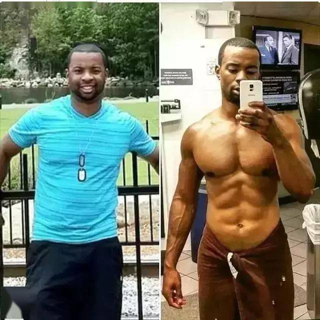 生活|泰国小哥花15万整形，成功从屌丝逆袭变男神！