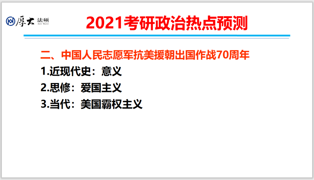89db32b5a9af454eb806454c01fc2fbe.png